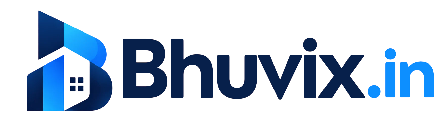 Bhuvix.in